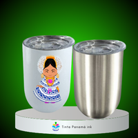 vinero para sublimar