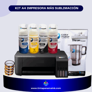 kit-de-impresora-a4-mas-consumible-de-sublimacion