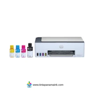 Tintas HP