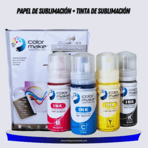 tinta-de-sublimacion-de-70-ml-papel-de-sublimacion