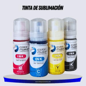 tinta-de-sublimacion-de-70-ml-color-make