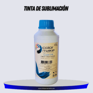 tinta-de-sublimacion-de-500-ml-color-make