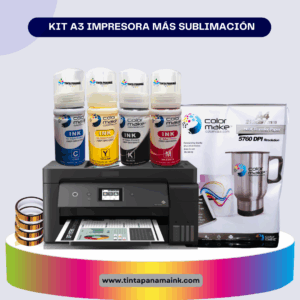 kit-de-impresora-a3-mas-consumible-para-sublimar