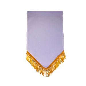 banderines para sublimar