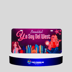 placa-para-carro-personalizada-1