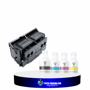 cabezales-para-impresora-maxify