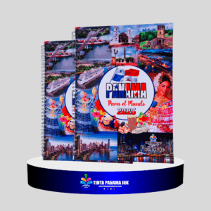 cuadernos-personalizado-a4-a-tu-gusto