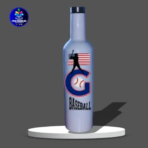 termo-blanco-de-22oz-de-acero-inoxidable-para-sublimar