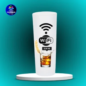 shot-tequilero-frosted