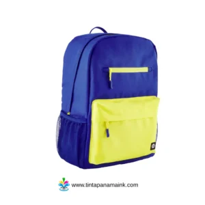 Campus BLU BPk