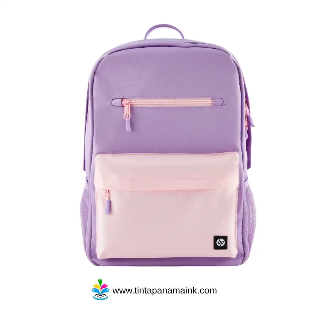 HP - Carrying backpack