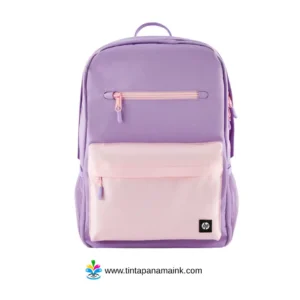 mochila-extragrande-para-laptop