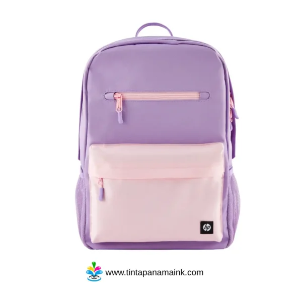 HP - Carrying backpack