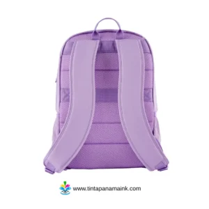 HP - Carrying backpack