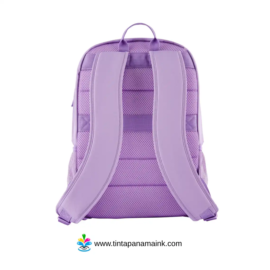 HP - Carrying backpack