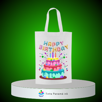 bolsas para sublimar