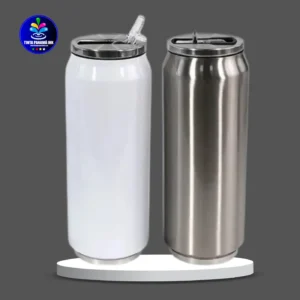 termo-blanco-de-450-ml-de-acero-inoxidable-para-sublimar