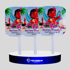 abanicos-personalizados-a-su-gusto