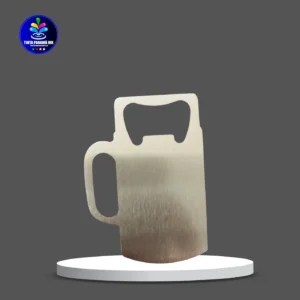 abridor-de-botella-silver-de-acero-inoxidable