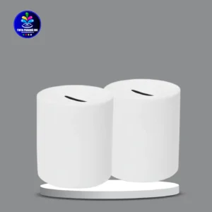 alcancia-para-sublimar-de-11oz