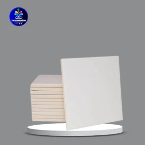 baldosa-con-soporte-15x15-cm-para-sublimar