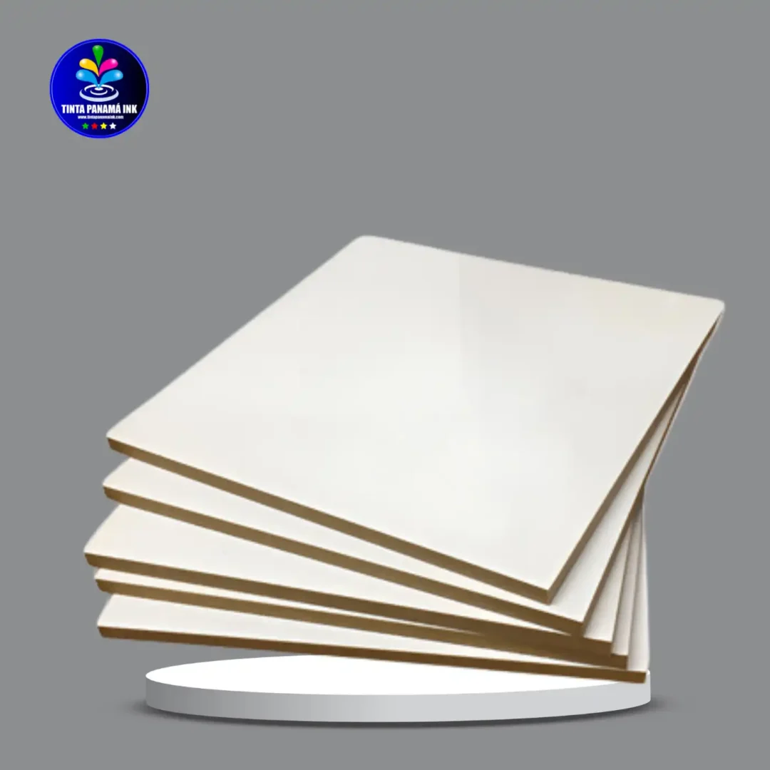 Baldosas de 20x30cm para sublimar producto de calidad