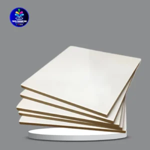 baldosa-de-20x30-cm-para-sublimar