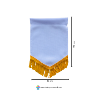 banderines-sublimable-20x15-cm