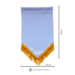 banderines-sublimable-20x30-cm