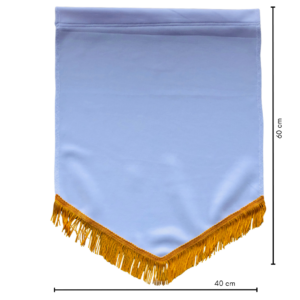 banderines-sublimable-40x60-cm