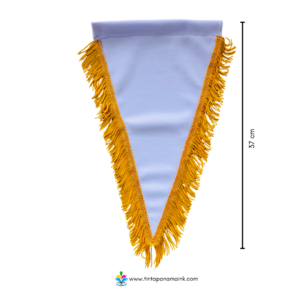 banderines-sublimable-triangular-37-cm