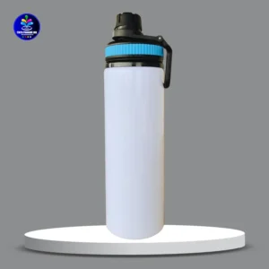 botella-de-750-ml-con-tapa-negra-y-franja-celeste-para-sublimar