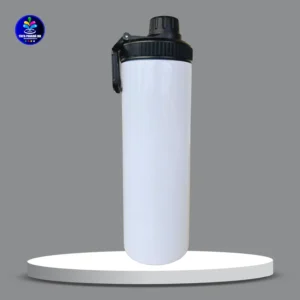 botellas-de-750-ml-con-tapa-negra-y-franja-negra-para-sublimar