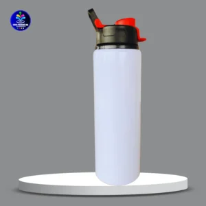 botellas-deportivas-de-750-ml-tapa-negra-con-rojo-para-sublimar