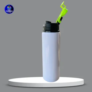 botellas-deportivas-de-750-ml-tapa-negra-con-verde-limon-para-sublimar