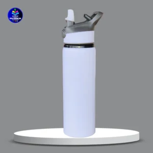 botella-deportiva-de-750-ml-con-tapa-gris-y-blanca-para-sublimar