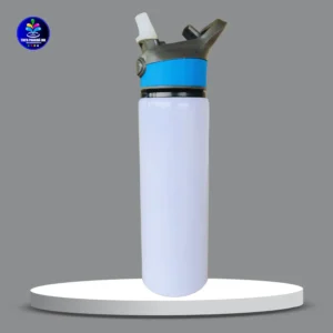 botella-deportiva-de-750-ml-con-tapa-gris-y-celeste-para-sublimar