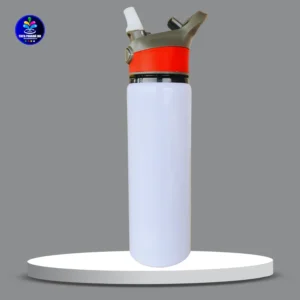 botella-deportiva-de-750-ml-con-tapa-gris-y-roja-para-sublimar