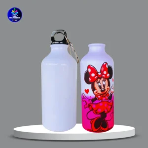 botellas-magica-de-600-ml-para-ninas-rosada