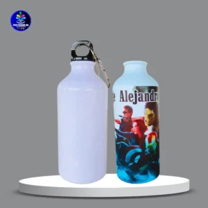 botella-magica-de-600-ml-para-nino-azul