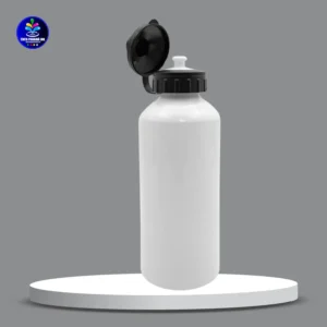 botellas-de-600-ml-para-ninos-con-chupete