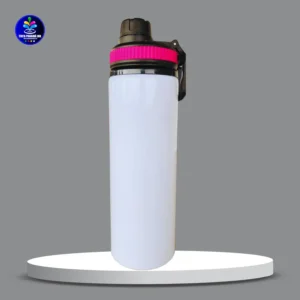 botella-de-750-ml-con-tapa-negra-y-franja-rosada-para-sublimar