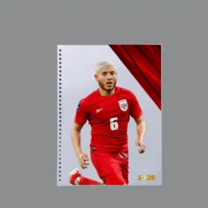 cuadernos-personalizado-a5