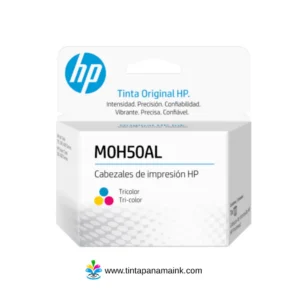 cabezal-hp-color-m0h50al