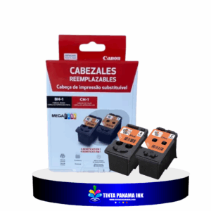 cabezales-canon-color-negro-bh-1-_-ch-1