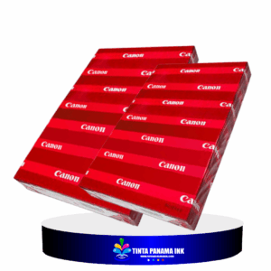caja-de-papel-canon-8-1-2x11-x10-resmas