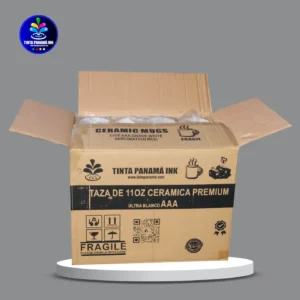 caja-de-36-tazas-blanca-para-sublimar-aaa