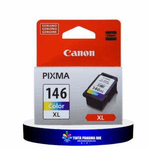 canon-cl-146xl-13-ml-color