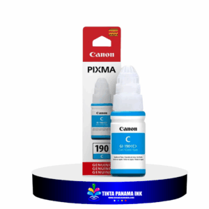 canon-gi-190-m-70-ml-cyan