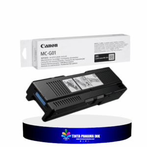 canon-mc-g01-caja-de-mantenimiento